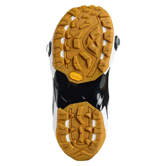 Buty Snowboardowe Highshot X Step On (Sage Green) FW26_4