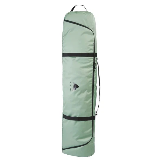 Pokrowiec Burton Space Sack (Soft Sage) FW26_1
