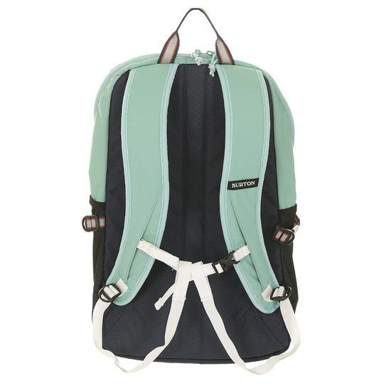 Plecak Burton Prospect 2.0 (Buoy Blue Triple Ripstop) FW21_2