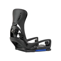 Wiązania Snowboardowe Burton Step On Womens - Escapade EST (Black) FW27_2 thumbnail