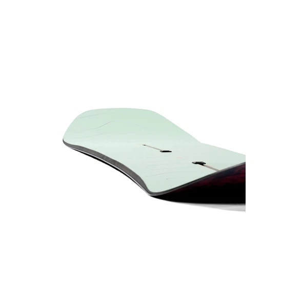 Deska Snowboardowa Burton Family Tree - High Fidelity (158) FW27_3