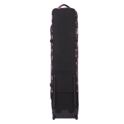 Pokrowiec Burton Wheelie Gig Bag (Shockwave Floral) FW27_2 thumbnail