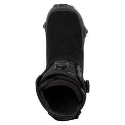 Buty Snowboardowe Highshot X Step On Wide (Black) FW27_3 thumbnail