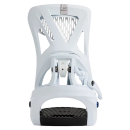 Wiązania Snowboardowe Burton Step On Womens - Escapade (White) FW26_3 thumbnail