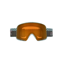 Gogle Anon M6 (Alpine Terra / Perceive Sunny Bronze) FW26_2 thumbnail