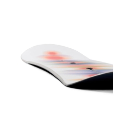 Deska Snowboardowa Burton Counterbalance - Amoeba (158) FW27_2 thumbnail