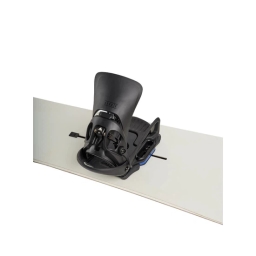Wiązania Snowboardowe Burton Step On - Lexa X EST (Black) FW27_5 thumbnail