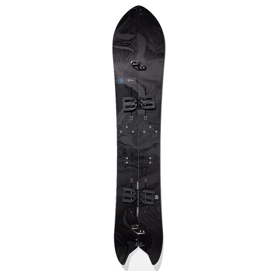 Deska Splitboardowa Burton Family Tree Pow Wrench (146) FW24_1