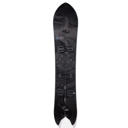Deska Splitboardowa Burton Family Tree Pow Wrench (146) FW24_1 thumbnail