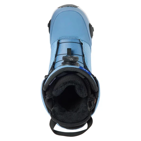 Damskie Buty Snowboardowe Burton Highshot Step On (Bluestone) FW26_3