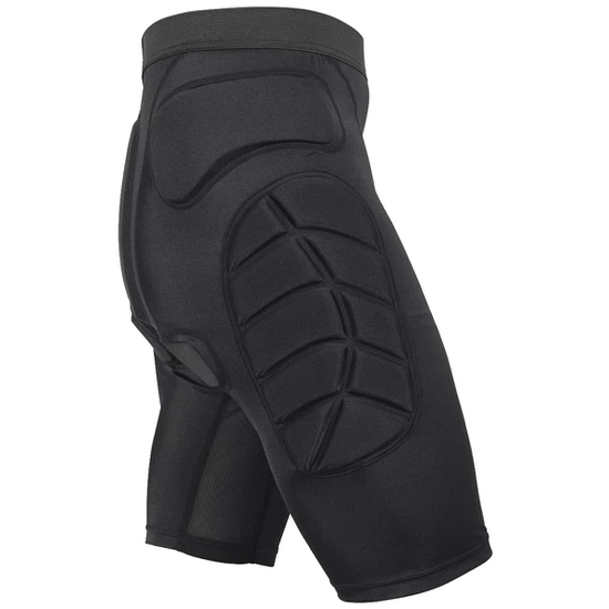 Ochraniacz na biodra TSG - Crash Pants All Terrain (Black)_2 thumbnail