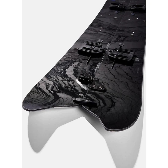 Deska Splitboardowa Burton Family Tree Pow Wrench (146) FW24_3