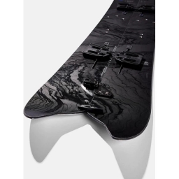 Deska Splitboardowa Burton Family Tree Pow Wrench (146) FW24_3 thumbnail