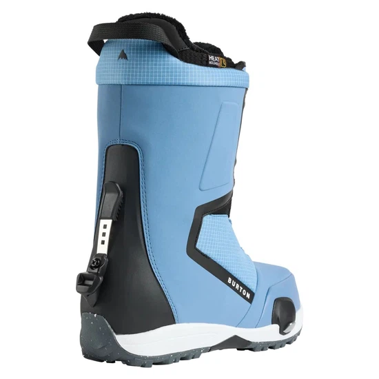 Buty Snowboardowe Highshot Step On (Bluestone) FW26_2 thumbnail