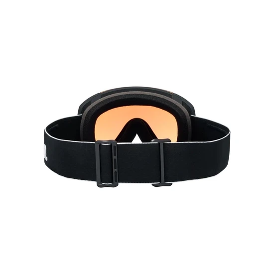 Gogle Anon M5 (Black / Perceive Variable Blue) FW26_5