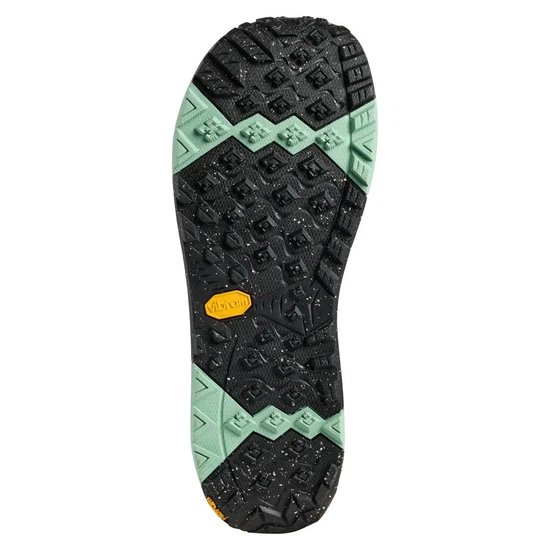 Buty Snowboardowe Photon BOA (Black / Multi) FW26_4