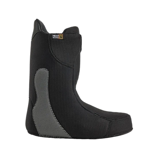Buty Snowboardowe Swath Boa (Nightfall) FW26_5 thumbnail