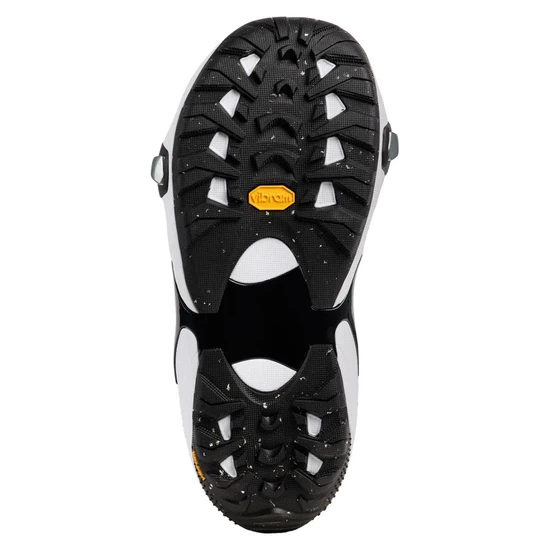 Buty Snowboardowe Waverange X Step On (Black) FW26_4 thumbnail