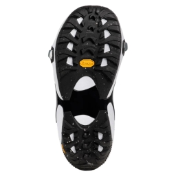 Buty Snowboardowe Waverange X Step On (Black) FW26_4 thumbnail