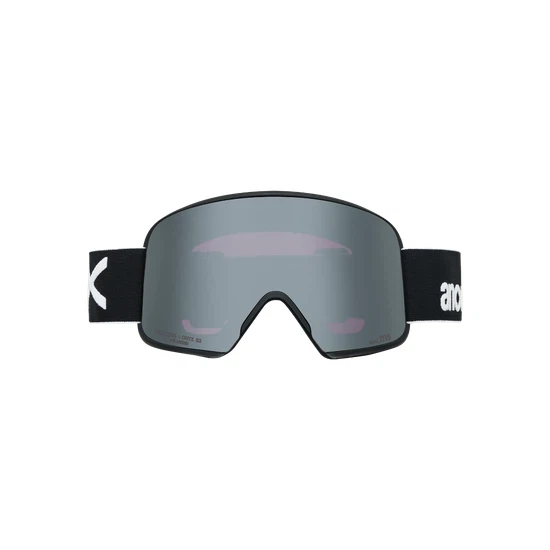 Gogle Anon M6 (Black / Perceive Polarized Sunny Onyx) FW26_3 thumbnail