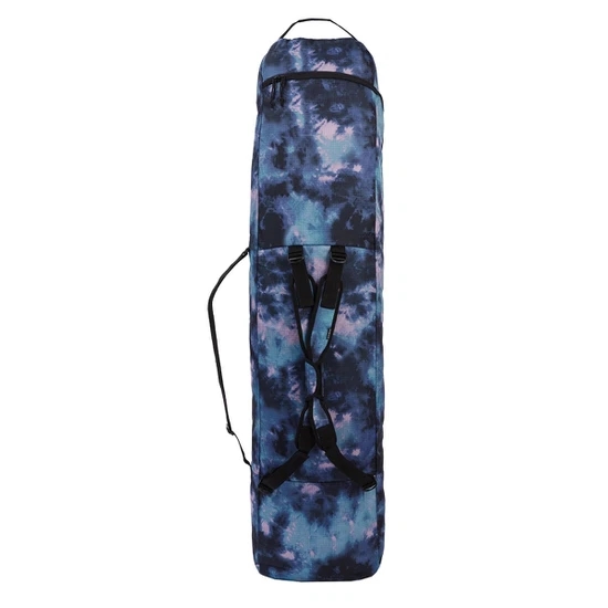 Pokrowiec Burton Commuter Space Sack (Crystal Dye) FW27_2