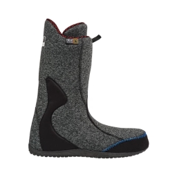 Buty Snowboardowe Highshot X Pro Step On (Black) FW27_5 thumbnail