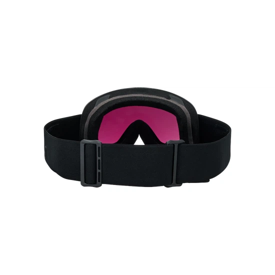 Gogle Anon M6 (Smoke / Perceive Sunny Onyx) FW26_5