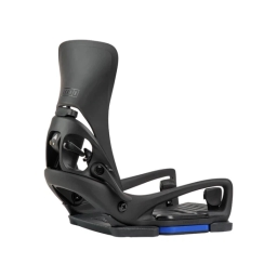 Wiązania Snowboardowe Burton Step On - Lexa X EST (Black) FW27_2 thumbnail