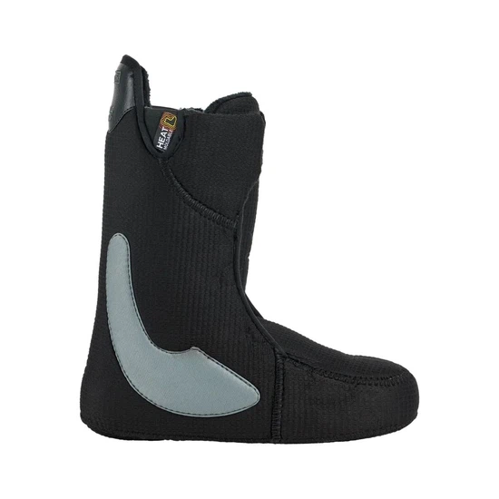 Buty Snowboardowe Burton Limelight Boa (Pewter) FW26_5