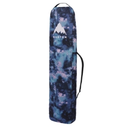 Pokrowiec Burton Commuter Space Sack (Crystal Dye) FW27_1 thumbnail