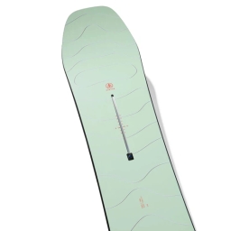 Deska Snowboardowa Burton Family Tree - High Fidelity (158) FW27_2 thumbnail