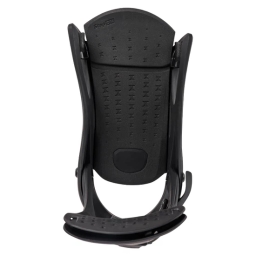 Wiązania Snowboardowe Burton Step On Genesis (Black) FW27_4 thumbnail