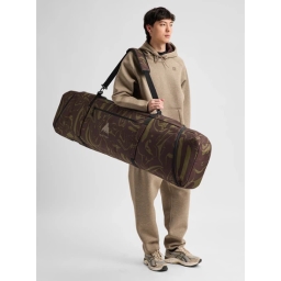 Pokrowiec Burton Gig Bag (Liquid Bear Hug) FW27_3 thumbnail
