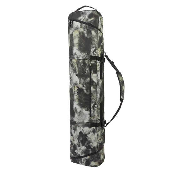 Pokrowiec Burton Gig Bag (Desert Rocks) FW27_1