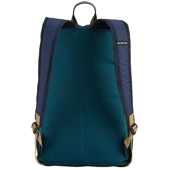 Plecak Burton Westfall Pack (Dress Blue Heather) FW20_2 thumbnail