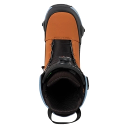Buty Snowboardowe Highshot Plus Step On (Spiced Chai) FW27_3 thumbnail