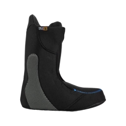 Buty Snowboardowe Highshot Plus Step On Wide (Black) FW27_5 thumbnail