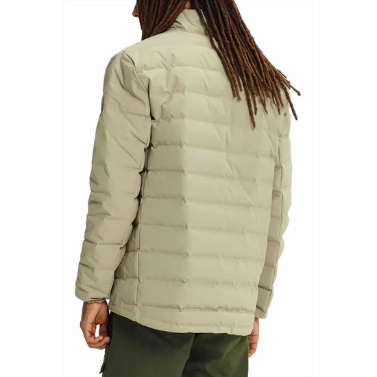 Kurtka Burton Evergreen Laminated (Hawk) FW19_5