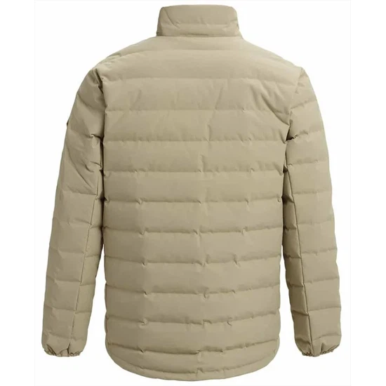 Kurtka Burton Evergreen Laminated (Hawk) FW19_3 thumbnail