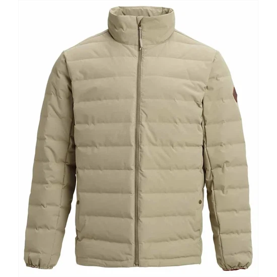 Kurtka Burton Evergreen Laminated (Hawk) FW19_2 thumbnail