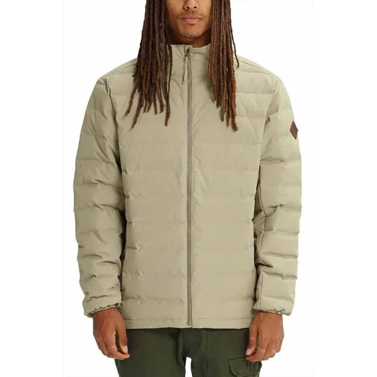 Kurtka Burton Evergreen Laminated (Hawk) FW19_6