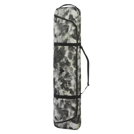 Pokrowiec Burton Space Sack (Desert Rocks) FW27_1