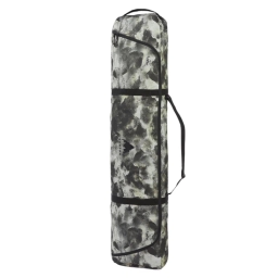 Pokrowiec Burton Space Sack (Desert Rocks) FW27_1 thumbnail