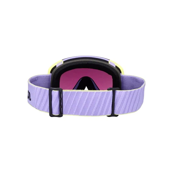 Gogle Anon M5 (Hyper Lilac / Perceive Sunny Onyx) FW26_5 thumbnail