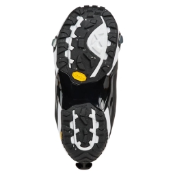Damskie Buty Snowboardowe Burton Highshot X Step On (Black) FW27_4 thumbnail