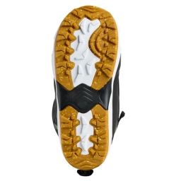 Damskie Buty Snowboardowe Burton Highshot Step On (Black) FW27_4 thumbnail
