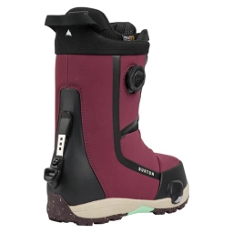 Buty Snowboardowe Highshot Plus Step On (Rum Raisn) FW27_2 thumbnail