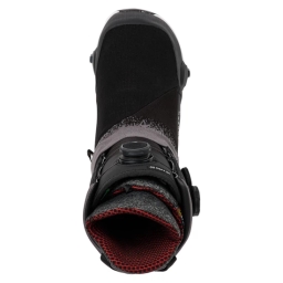 Buty Snowboardowe Highshot X Pro Step On Wide (Black) FW27_3 thumbnail
