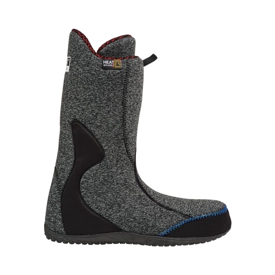 Buty Snowboardowe Highshot X Pro Step On (Dried Moss / Multi) FW27_5