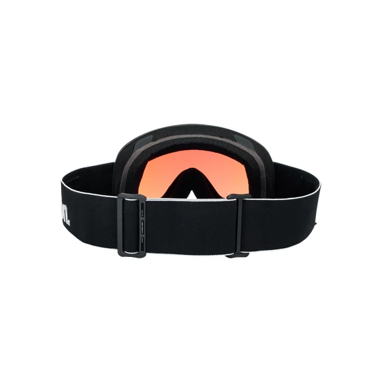 Gogle Anon M6 (Black / Perceive Variable Blue) FW26_5 thumbnail